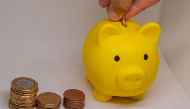 Como verificar se você ganhou o prêmio de R$ 1 milhão da Nota Fiscal Paulista; tem gente que não faz ideia disso.