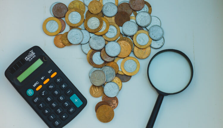 Consulte o IPTU de forma prática e online utilizando apenas seu CPF; sim, isso é possível e você precisa aprender como fazer isso agora.