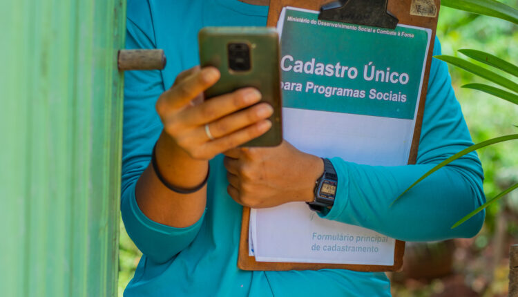 Bolsa Família possui critérios relacionados à renda das pessoas para receber o benefício todos os meses; aprenda mais sobre eles ainda hoje e se prepare.