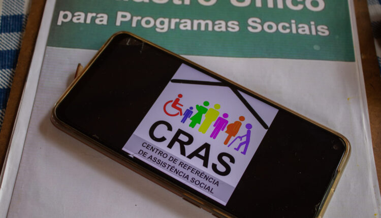 O CadÚnico é a porta de entrada para, praticamente, todos os benefícios sociais aos brasileiros, especialmente os que não estão aposentados hoje.