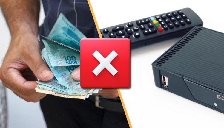 Entenda o que tem de novo na TV Box, tão amada pelos brasileiros. Anatel separou um surpresa que pode ser a pior para muitos.