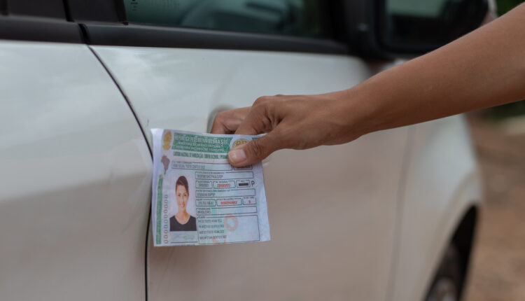 Novas vagas poderão ser pleiteadas por quem deseja receber sua CNH sem pagar nenhum custo por isso hoje.