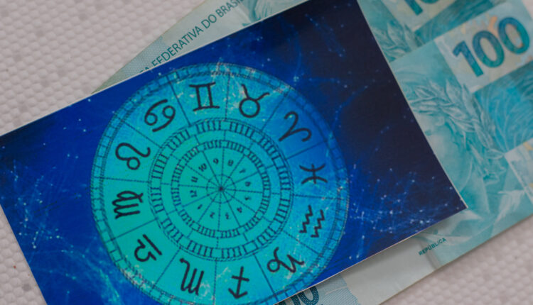 Signos.