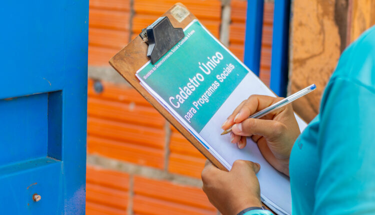 Há um importante desconto que pode ser conseguido pelas pessoas que estão no Cadastro Único - CadÚnico em breve ou agora mesmo.