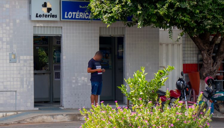 Lotofácil da Independência pode pagar R$ 200 milhões hoje veja como apostar e os números mais sorteados