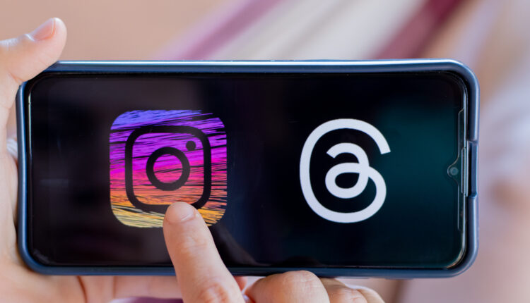 Algumas atitudes suas dentro do Instagram podem resultar em banimento imediato da rede social ou outras consequências ainda piores. Entenda o que está em jogo e saiba se prevenir.