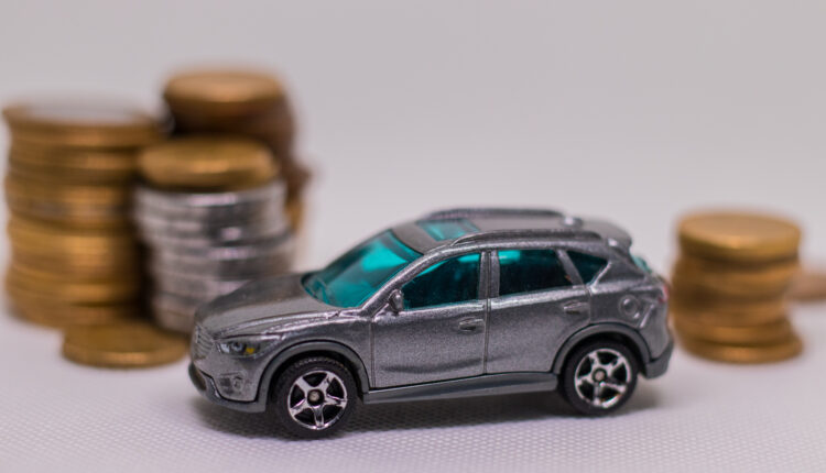 É bom ficar de olho para não levar multa, pois tem infração comum pegando muito motorista desavisado por aí.