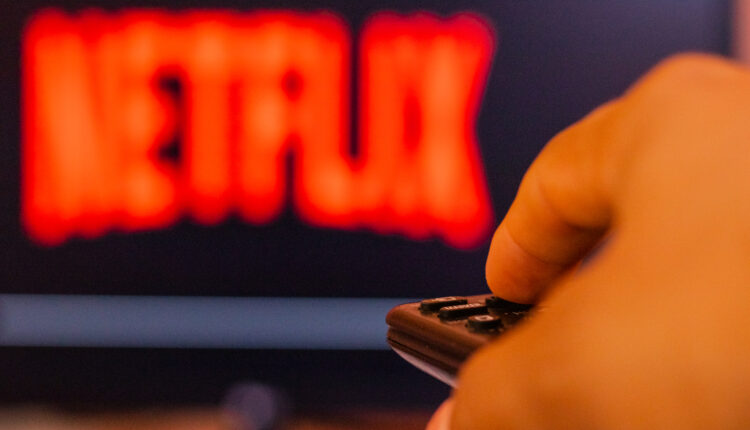 7 obras importantes e populares que logo deixarão o catálogo da Netflix. É importante correr para assistir antes que seja tarde demais.