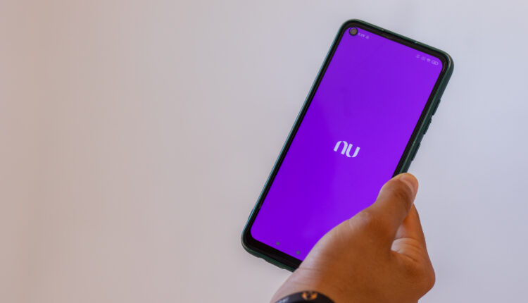 Chegou a hora de contar com um novo benefício na sua conta Nubank, mas apenas para os clientes que tiverem opção desbloqueada; veja mais sobre.