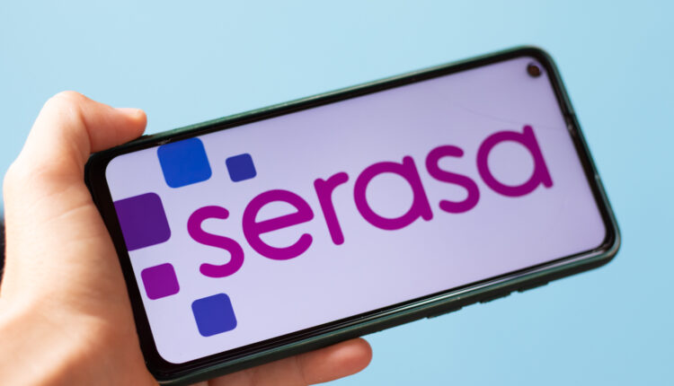 Brasileiros com dívida na Serasa podem comemorar novo benefício anunciado e garantido pelo governo federal neste momento.