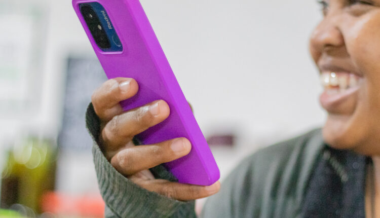 Uma mudança importante foi anunciada pelo Nubank e todos os clientes precisam saber do novo aumento garantido.