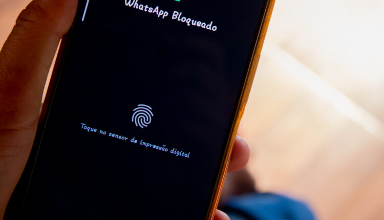 O WhatsApp deixará de funcionar em 33 modelos de celulares a partir de setembro; veja como se preparar.