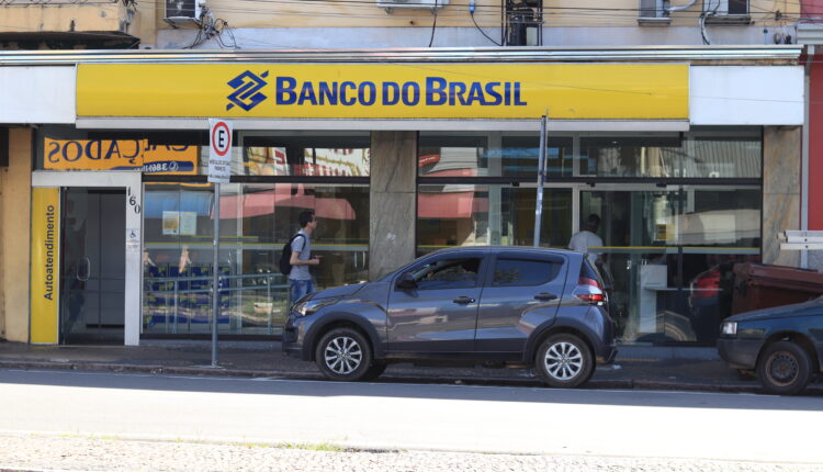 Veja quem receberá a PLR do Banco do Brasil neste final de semana. Valor pode surpreender quem está na lista de pagamento.