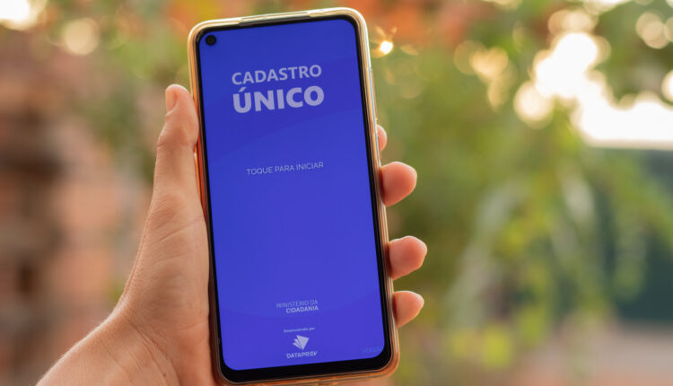 A revisão do CadÚnico tende a ser uma constante daqui em diante. Veja o que esperar do temido pente-fino do governo.