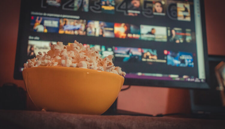 Plataforma iQiyi Chega ao Brasil O Paraíso dos Doramas Está Aqui! Veja como usar e qual é o plano de graça.