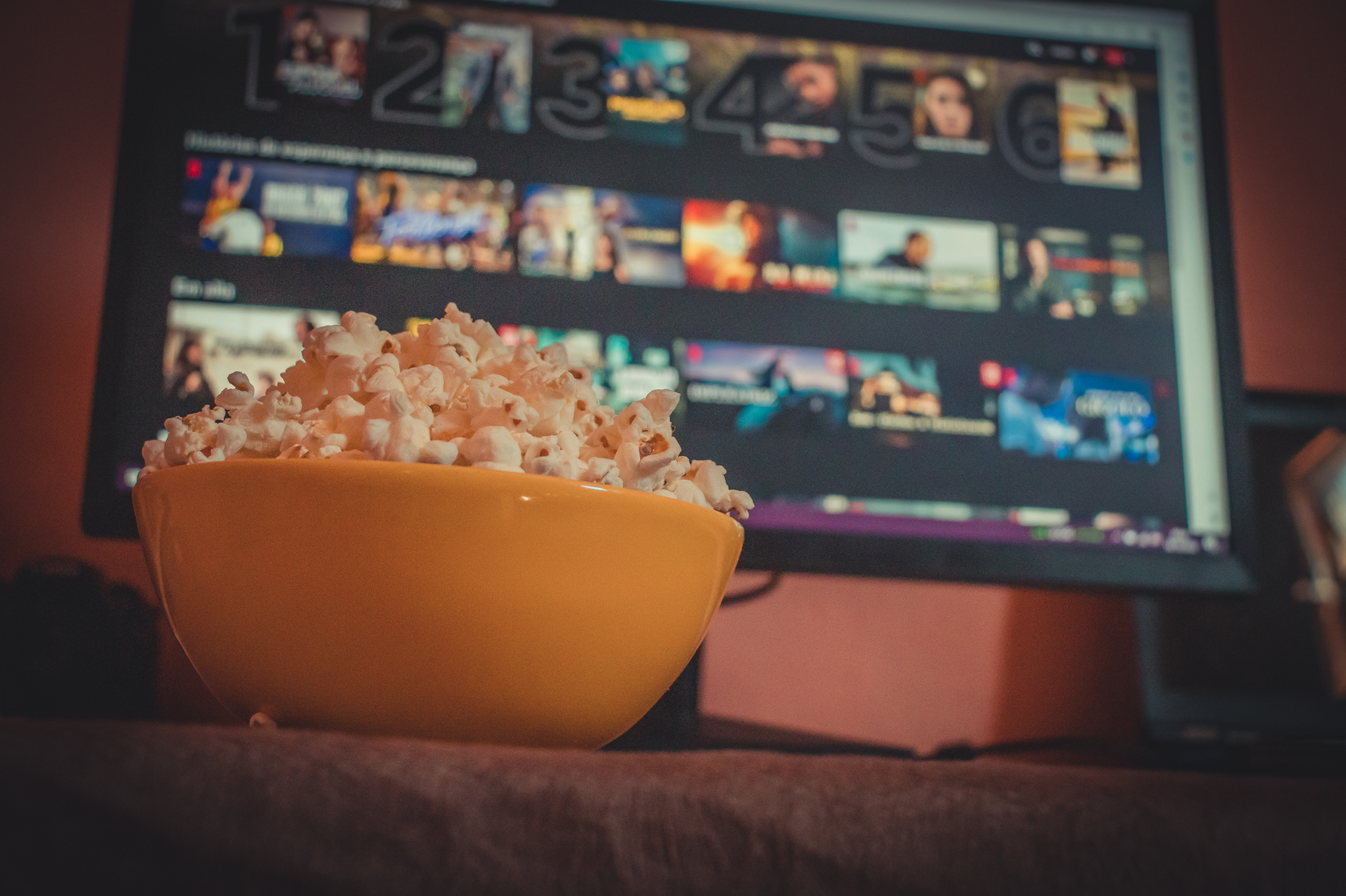 Plataforma iQiyi Chega ao Brasil O Paraíso dos Doramas Está Aqui! Veja como usar e qual é o plano de graça.