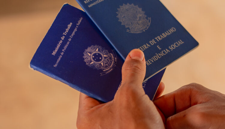 O cargo de empacotador é um dos primeiros serviços que um brasileiro costuma ter a chance de conseguir. Veja os detalhes dele.