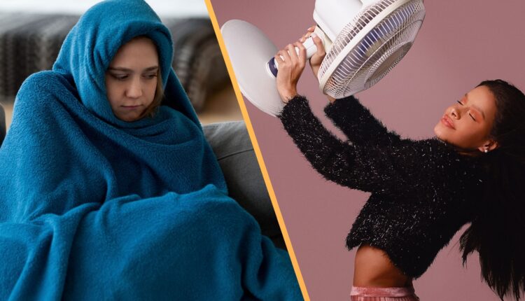 Novas ondas de frio e de calor prometem mexer com as temperaturas e com a saúde do brasileiro em setembro deste ano.