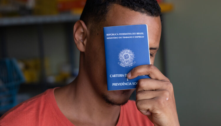 Quer trabalhar com segurança privada? Existem carreiras que você pode seguir e que são considerados os melhores.