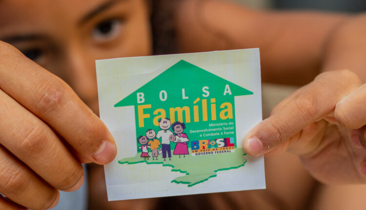 Prepare-se para as surpresas da revisão do Bolsa Família e não seja pego desprevenido, isso pode fazer muito diferença a partir de agora.