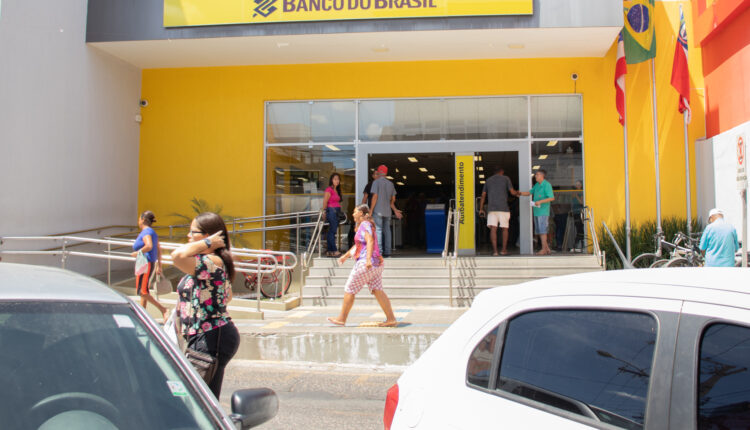 Descubra se você ainda pode ser nomeado para receber salário mensal do BB, de acordo com as normas do último certame; há novidades.