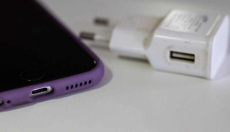 Celular.