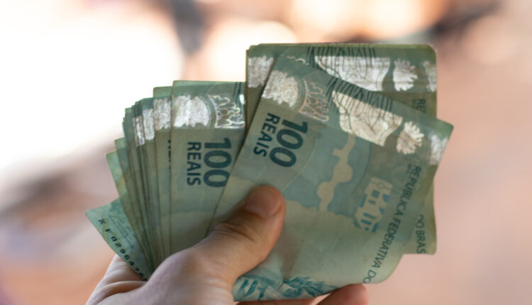 Valores esquecidos no banco por pessoas já falecidas pode ser resgatado pelo estado em quais situações? Entenda a situação.