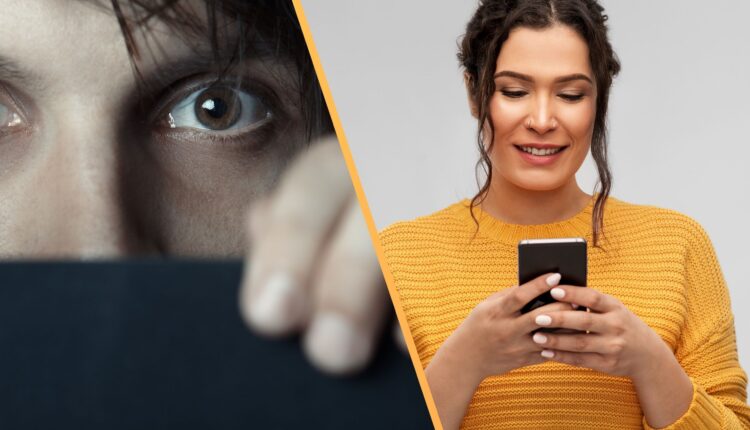 Descubra se o seu celular escuta tudo o que você fala de forma ativa mesmo ou se isso não passa de mais um mito.