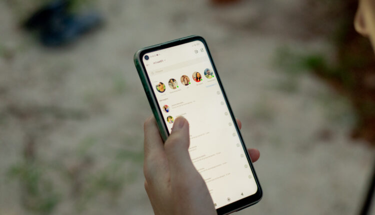 WhatsApp tem grandes novidades para quem gosta de utilizar as comunidades presentes no aplicativo de mensagem mais usado.
