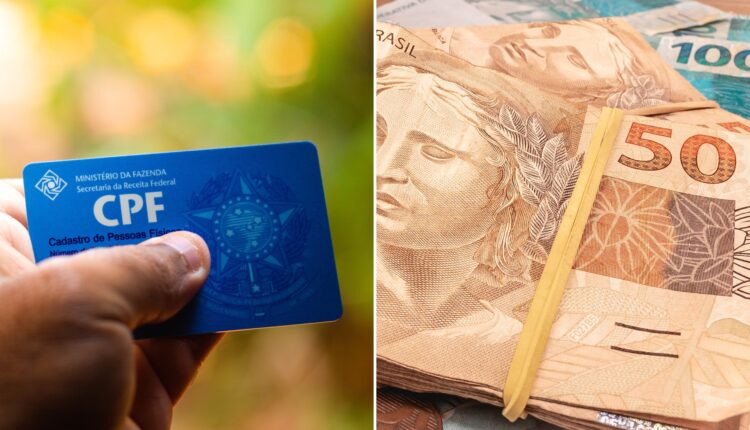 Descubra se o seu CPF é um dos contemplados pelo pagamento bilionário do Banco do Brasil (BB); entenda como funciona.