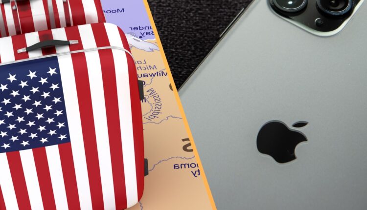 iPhone 16 Posso comprar nos EUA e trazer para o Brasil sem pagar impostos Confira as regras
