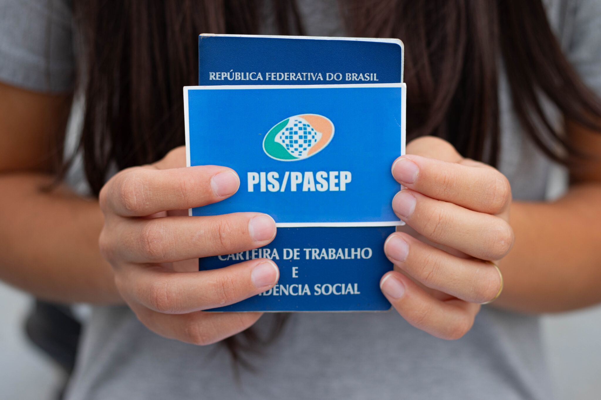 Calendário do PIS/PASEP 2025: confira as datas e o novo valor! Calendário do PIS/PASEP 2025: confira as datas e o novo valor!
