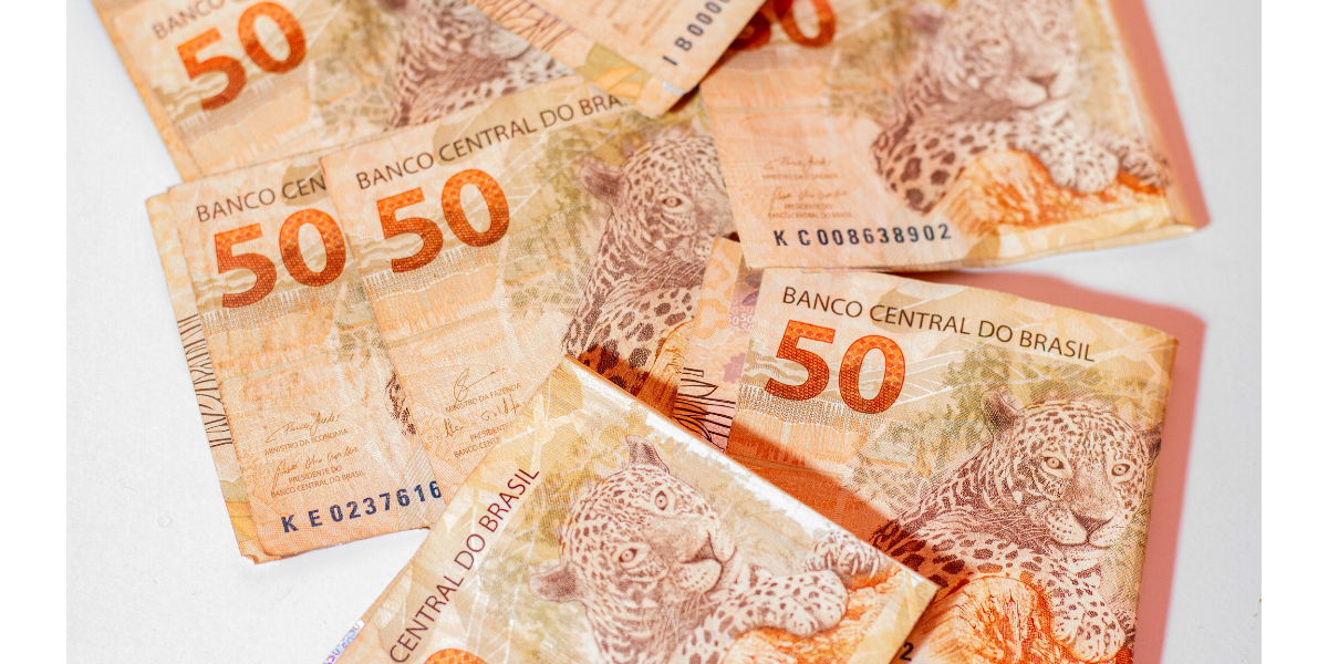 Brasileiros do CadÚnico podem receber de R$ 134 a R$ 201 mensais veja como solicitar
