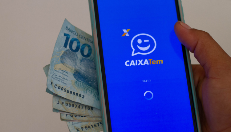 Caixa Tem libera saques de R$ 300 a R$ 3.000 – veja quem tem direito