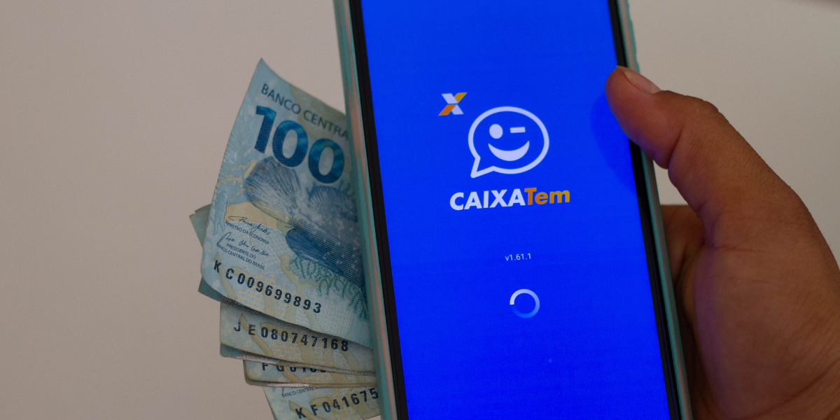 Caixa Tem libera saques de R$ 300 a R$ 3.000 – veja quem tem direito