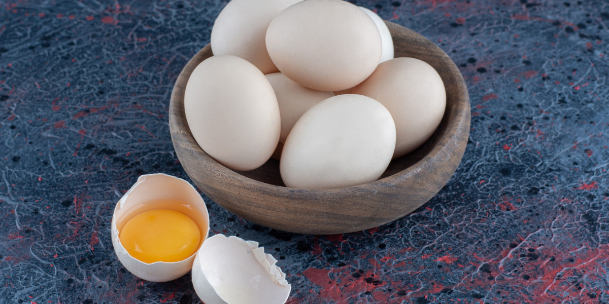 Comer ovo todo dia faz mal Descubra quantos você pode comer sem prejudicar a saúde