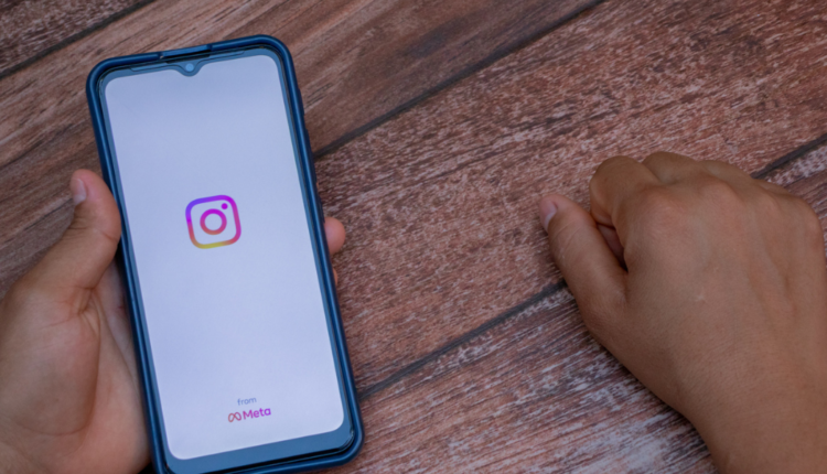 Conta do Instagram hackeada Descubra como recuperar e proteger seu perfil
