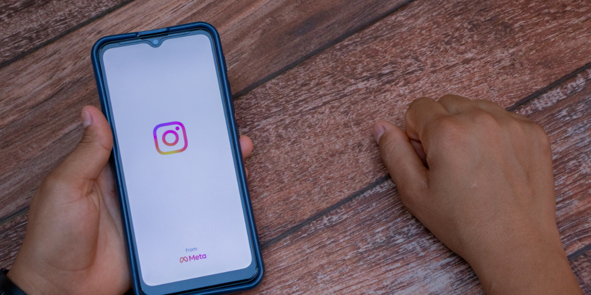 Conta do Instagram hackeada Descubra como recuperar e proteger seu perfil
