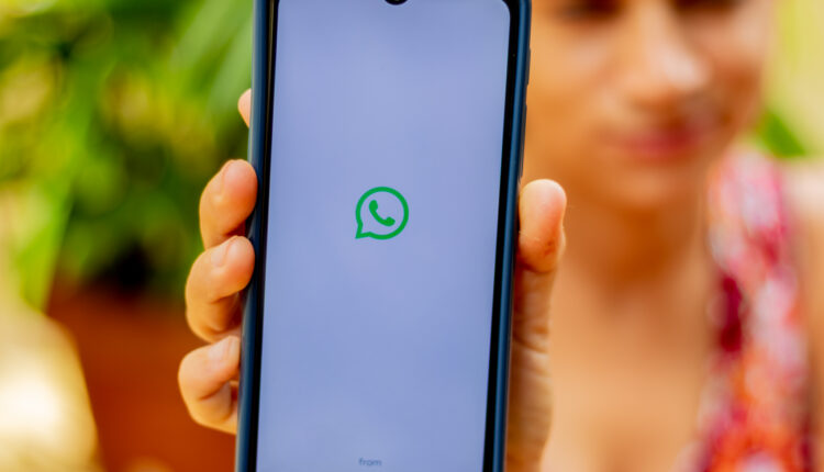 Temas WhatsApp.