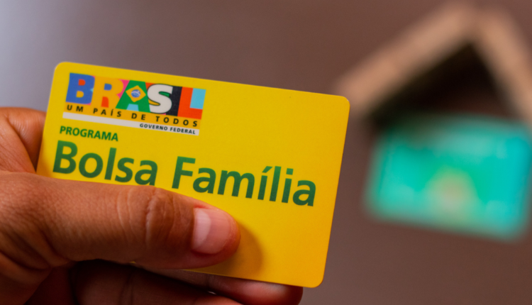 Desconto no IPTU para beneficiários do Bolsa Família - veja como solicitar agora