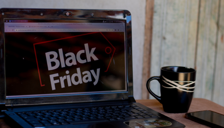 Evite prejuízo! 5 notebooks que você não deve comprar na Black Friday
