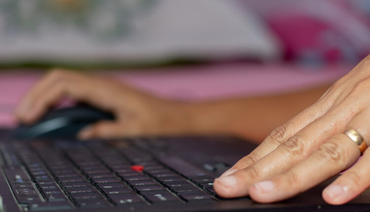 Cursos gratuitos e com certificado.