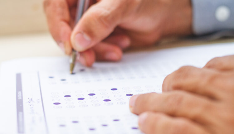 O novo concurso do MEC vai focar em professores para alterar regras de provas existentes.