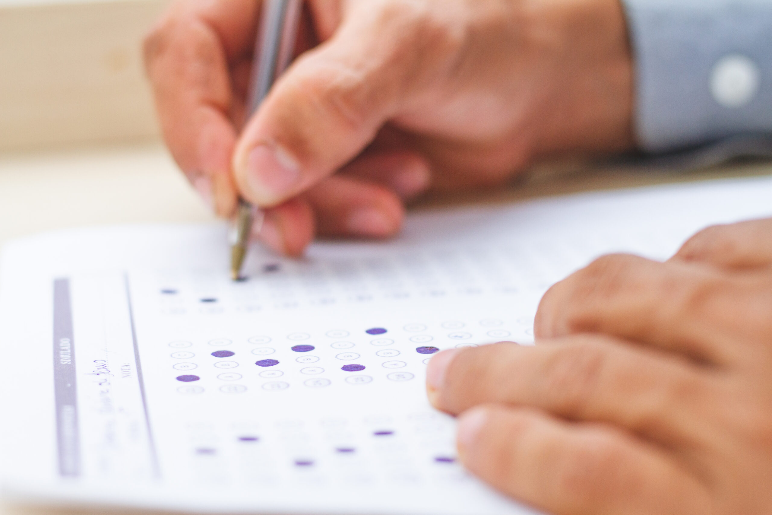 O novo concurso do MEC vai focar em professores para alterar regras de provas existentes.