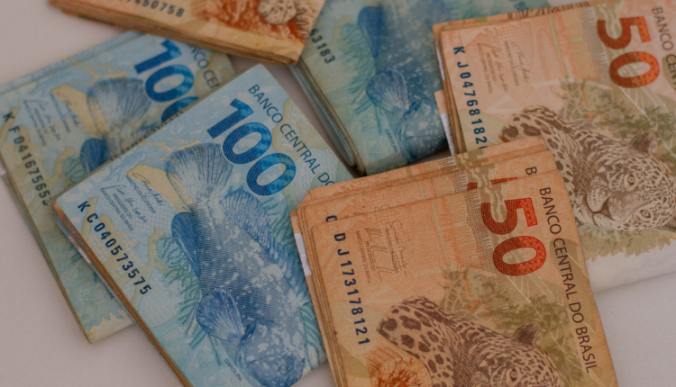 Mais de R$ 13 MIL na sua conta! Participe da campanha PaGol antes que acabe – veja como