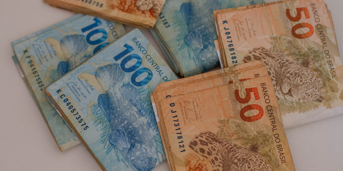 Mais de R$ 13 MIL na sua conta! Participe da campanha PaGol antes que acabe – veja como