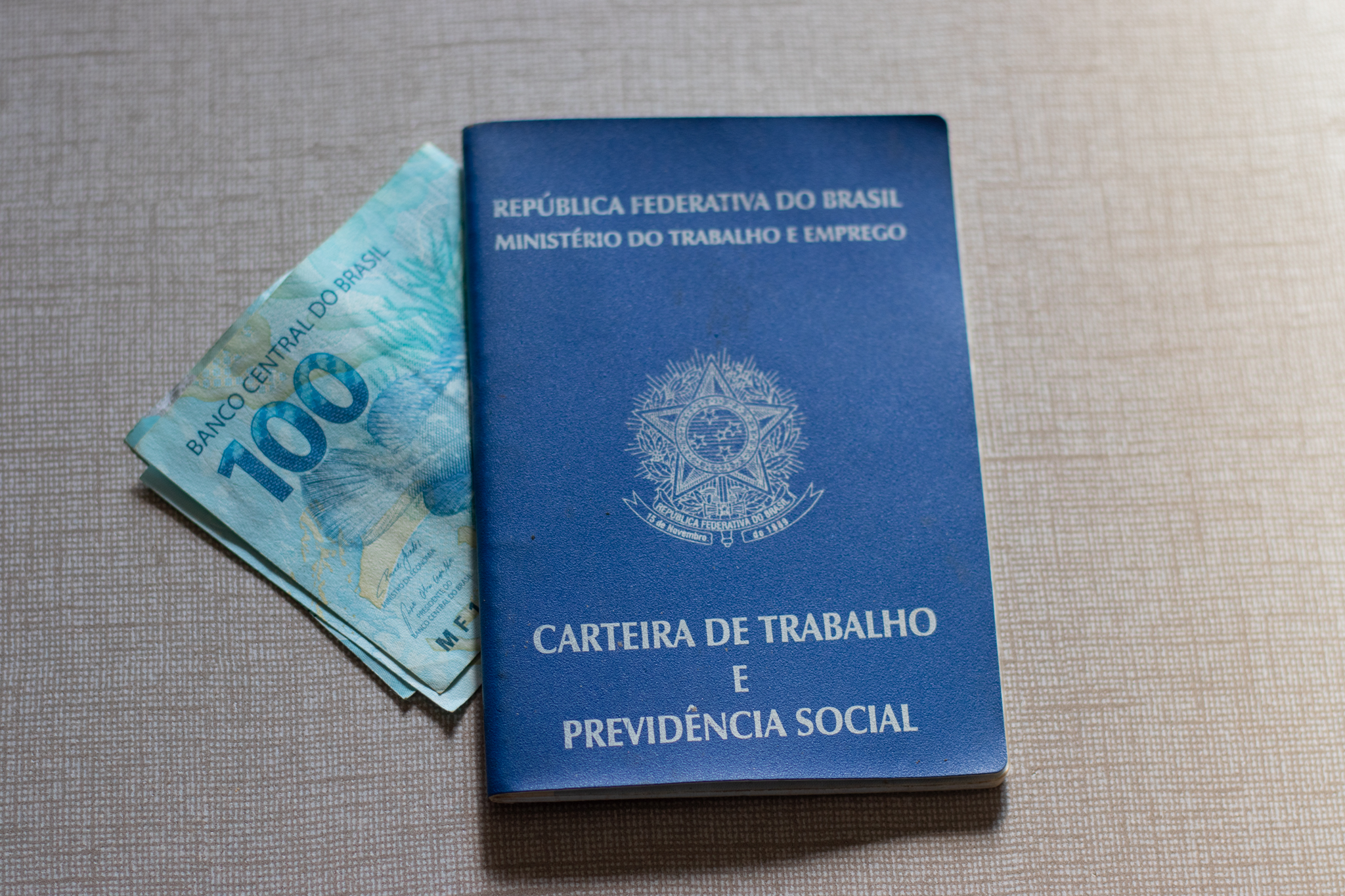 O abono salarial vai receber novidades a partir de 2025. Confira os planos do governo.