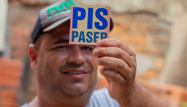 O pagamento do PIS/Pasep 2025 já ganhou detalhes importantes. Confira!