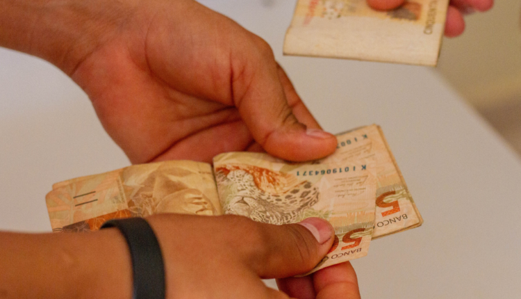 Quer ganhar parte dos R$ 13 milhões da Nota Premiada Veja como participar