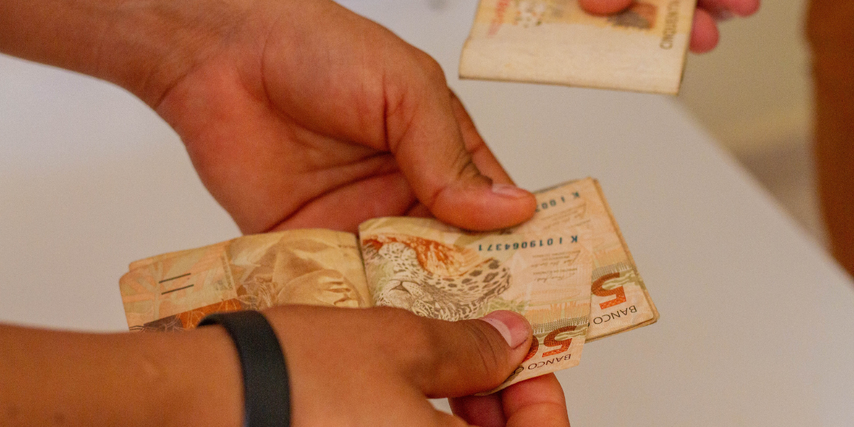 Quer ganhar parte dos R$ 13 milhões da Nota Premiada Veja como participar